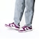 MDV0833　DUNK LOW RETRO BTTYS　107WHT/VIOTEC　638380-0014