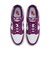 MDV0833　DUNK LOW RETRO BTTYS　107WHT/VIOTEC　638380-0014