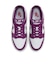 MDV0833　DUNK LOW RETRO BTTYS　107WHT/VIOTEC　638380-0014