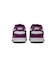 MDV0833　DUNK LOW RETRO BTTYS　107WHT/VIOTEC　638380-0014