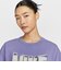 HF9692　W OS SS TEE FVL　527DSTAMT　695629-0003