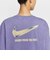 HF9692　W OS SS TEE FVL　527DSTAMT　695629-0003