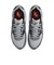 MIQ0172　AIRMAX 90 PRM　900MLTCLR/BLACK　712718-0001