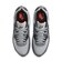 MIQ0172　AIRMAX 90 PRM　900MLTCLR/BLACK　712718-0001