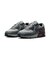 MIQ0172　AIRMAX 90 PRM　900MLTCLR/BLACK　712718-0001