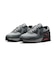 MIQ0172　AIRMAX 90 PRM　900MLTCLR/BLACK　712718-0001
