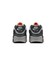MIQ0172　AIRMAX 90 PRM　900MLTCLR/BLACK　712718-0001