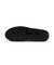 MIQ0172　AIRMAX 90 PRM　900MLTCLR/BLACK　712718-0001