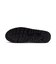 MIQ0172　AIRMAX 90 PRM　900MLTCLR/BLACK　712718-0001