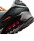 MIQ0172　AIRMAX 90 PRM　900MLTCLR/BLACK　712718-0001