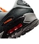 MIQ0172　AIRMAX 90 PRM　900MLTCLR/BLACK　712718-0001