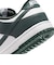 MDV0833　DUNK LOW RETRO BTTYS　111WHT/VINTG　638380-0017