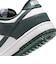 MDV0833　DUNK LOW RETRO BTTYS　111WHT/VINTG　638380-0017