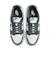 MDV0833　DUNK LOW RETRO BTTYS　111WHT/VINTG　638380-0017