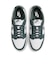 MDV0833　DUNK LOW RETRO BTTYS　111WHT/VINTG　638380-0017