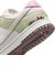WIB8876　W DUNK LOW LX　661PERLPK/ELMP　695815-0001