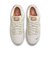 WIB8876　W DUNK LOW LX　661PERLPK/ELMP　695815-0001