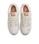 WIB8876　W DUNK LOW LX　661PERLPK/ELMP　695815-0001