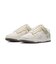 WIB8876　W DUNK LOW LX　661PERLPK/ELMP　695815-0001