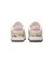 WIB8876　W DUNK LOW LX　661PERLPK/ELMP　695815-0001