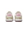 WIB8876　W DUNK LOW LX　661PERLPK/ELMP　695815-0001