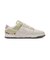 WIB8876　W DUNK LOW LX　661PERLPK/ELMP　695815-0001