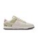 WIB8876　W DUNK LOW LX　661PERLPK/ELMP　695815-0001