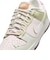 WIB8876　W DUNK LOW LX　661PERLPK/ELMP　695815-0001