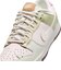WIB8876　W DUNK LOW LX　661PERLPK/ELMP　695815-0001