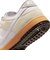 MHV4301　DUNK LOW　030PHANTM/WHT　690678-0001