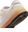 MHV4301　DUNK LOW　030PHANTM/WHT　690678-0001