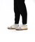 MHV4301　DUNK LOW　030PHANTM/WHT　690678-0001