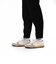 MHV4301　DUNK LOW　030PHANTM/WHT　690678-0001