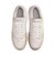 MHV4301　DUNK LOW　030PHANTM/WHT　690678-0001