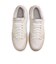 MHV4301　DUNK LOW　030PHANTM/WHT　690678-0001