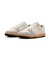 MHV4301　DUNK LOW　030PHANTM/WHT　690678-0001