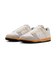 MHV4301　DUNK LOW　030PHANTM/WHT　690678-0001