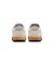 MHV4301　DUNK LOW　030PHANTM/WHT　690678-0001