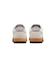 MHV4301　DUNK LOW　030PHANTM/WHT　690678-0001