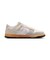 MHV4301　DUNK LOW　030PHANTM/WHT　690678-0001