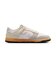 MHV4301　DUNK LOW　030PHANTM/WHT　690678-0001