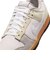 MHV4301　DUNK LOW　030PHANTM/WHT　690678-0001
