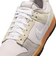 MHV4301　DUNK LOW　030PHANTM/WHT　690678-0001