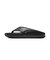 MFD4119　CALM FLIP FLOP　001BLACK/BLACK　680944-0001