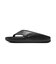 MFD4119　CALM FLIP FLOP　001BLACK/BLACK　680944-0001