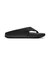 MFD4119　CALM FLIP FLOP　001BLACK/BLACK　680944-0001