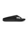 MFD4119　CALM FLIP FLOP　001BLACK/BLACK　680944-0001