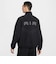 IF1289　M AIR WR TRK JKT　010BLACK　707009-0001