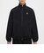 IF1289　M AIR WR TRK JKT　010BLACK　707009-0001