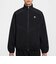 IF1289　M AIR WR TRK JKT　010BLACK　707009-0001